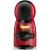 Image de Cafetière à capsules Krups Nescafé Dolce Gusto Piccolo XS 0,8L 15 Bars Rouge