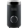 Image de Black & Decker BXCG150E Moulin à café 150W