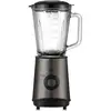 Image de Black&Decker BXJB800E Blender en verre 800W