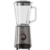 Image de Batidora de varillas Black & Decker BXJB801E 800W Inox