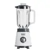 Image de Blender de table Black & Decker BXJB1002E 1000 W, bol en verre 1,5 L