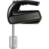 Image de Mélangeur Black&Decker BXMX500E 500W