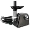 Image de Hachoir à viande Black & Decker BXMMA1000E 1000W