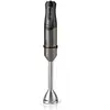 Image de Black & Decker BXHB1000E Mixeur plongeant 1000W