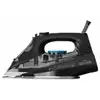 Image de Fer à repasser Black & Decker BXIR2805E 2800W céramique