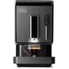 Image de Cafetière automatique Black+Decker 1470 W 19 bars Thermoblock EasyTouch Grinder