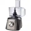 Image de Robot culinaire Black & Decker BXFPA1200E 1,5L 1200W