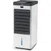 Image de Black & Decker BXAC50E Climatizador Evaporativo 75W