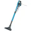Image de Black & Decker BXVMS600E Aspirateur Balai 3 en 1 600W