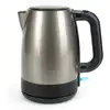 Image de Black & Decker BXKE2201E Bouilloire 1,7L 2200W