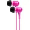 Image de Energy System Urban 2 Casque Magenta