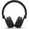Image de Casque Energy DJ2 Noir Micro