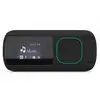 Image de Energy Sistem Clip MP3 Bluetooth Menthe