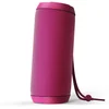 Image de Enceinte Bluetooth Energy Sistem Urban Box 2 Magenta