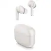 Image de Casque Bluetooth Energy Sitem True Wireless Style 2 Coconut Blanc