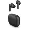 Image de Energy Sistem Style 2 True Casque Sans Fil Graphite