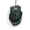 Image de Souris de jeu Energy Sistem ESG M5 Triforce RGB Souris de jeu 10000 DPI