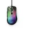 Image de Energy Sistem ESG M3 Neon RGB Souris Gaming 7200 DPI Noir