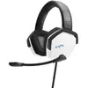 Image de Energy Sistem ESG 3 Thunder Casque de jeu multiplateforme Blanc