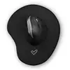 Image de Energy Sistem Office Mouse 5 Souris sans fil verticale confortable 1600 DPI