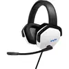 Image de Energy Sistem ESG 4 Casque Gaming Surround 7.1 Blanc