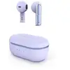 Image de Energy Sistem Style 4 True Wireless Casque Violet