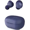 Image de Écouteurs Energy Sistem Racebuds TWS Bluetooth 5.3 sans fil, 22h autonomie, bleu