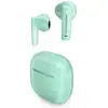 Image de Energy Sistem StreetMusic True Wireless Casque Bluetooth Vert