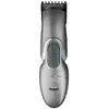 Image de Tondeuse Professionnelle Italian Design ER500 Sans Fil Lame Céramique Peigne Kit Nettoyage