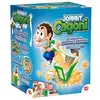 Image de Jeu de société Creative Toys 35001928 multicolore pour enfant, tout genre, boîte incluse
