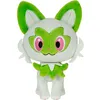 Image de Peluche Jazwares Pokémon Sprigatito 20 cm