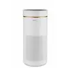 Image de Purificateur d'air DAITSU HOLLY CADR 350 WiFi 360° 42m² 58dB