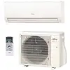 Image de Climatiseur Split Fujitsu ASY50UI-KL 5,20 kW A++ Inverter Réversible