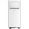 Image de Climatiseur portable Daitsu Alisios APD07FX WiFi 1768 Frigories