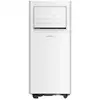 Image de Climatiseur portable Daitsu APD-09FX Alisios 2149 Frigorías