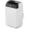 Image de Climatiseur portable Daitsu APD-12FX 3009 Frigorías