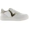 Image de Baskets femme Victoria Craquelado 37