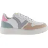 Image de Baskets femme Victoria 1915 37