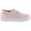 Image de Baskets Victoria 1915 anglaise toile 40