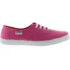 Image de Baskets femme Victoria 1915 anglaise 37