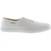 Image de Baskets Victoria 1915 anglaise toile 45