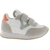 Image de Baskets enfant Victoria 1137100 25