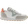 Image de Baskets femme Victoria 1138100 37