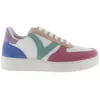 Image de Baskets femme Victoria 1258214 38