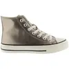 Image de Baskets femme Victoria Tribu 37