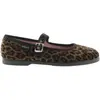 Image de Baskets femme Victoria Gong-fu 39