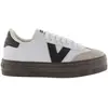 Image de Baskets femme Victoria Barcelona 37