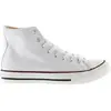 Image de Baskets montantes Victoria tribu toile 36