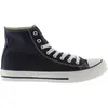 Image de Baskets toile Victoria Tribu 40