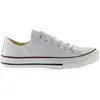Image de Baskets Victoria tribu toile 41